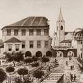 1862-convento-santo-antonio-e-demolicao-da-casa-da-baronesa