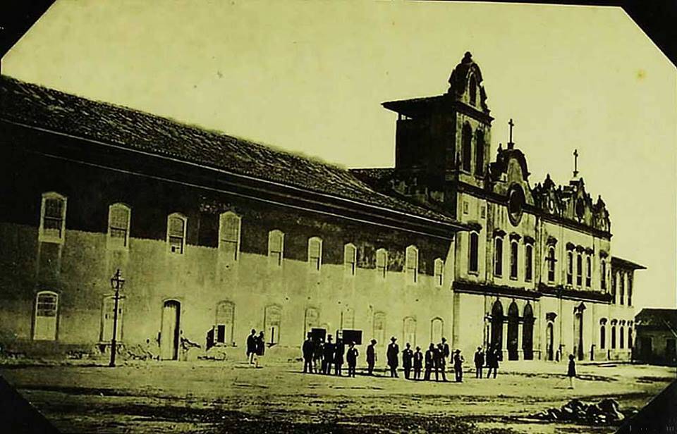 1862-faculdade-de-direito-de-sao-francisco-e-convento-sao-francisco