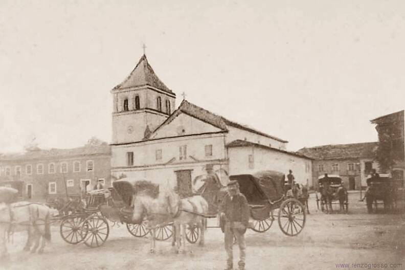 1862-igreja-e-convento-do-colegio.jpg