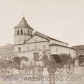 1862-igreja-e-convento-do-colegio