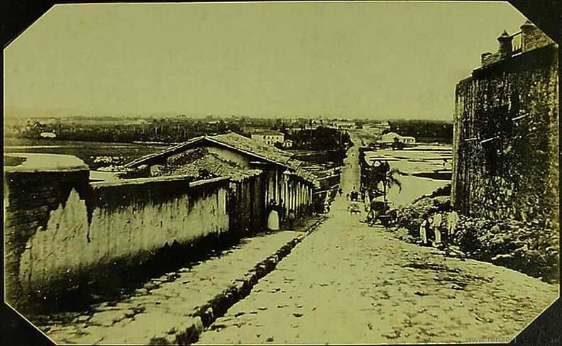 1862-ladeira-do-carmo-atual-rangel-pestana