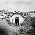 1862-ladeira-do-meio-e-ladeira-de-sao-francisco
