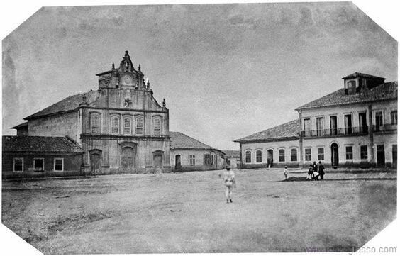 1862-largo-da-cadeia-ataul-praca-joao-mendes