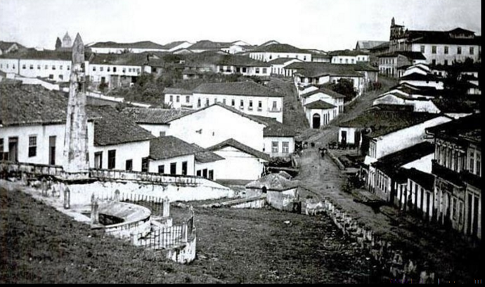 1862-obelisco-da-memoria-estrada-do-piques.png
