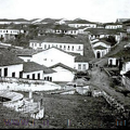 1862-obelisco-da-memoria-estrada-do-piques