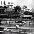 1862-rio-tamanduatei-pateo-do-colegio