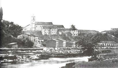 1862-rio-tamanduatei-pateo-do-colegio1
