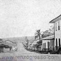 1862-rua-da-gloria