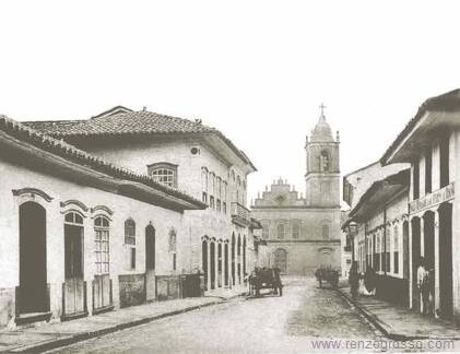 1862-rua-da-imperatriz