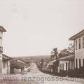 1862-rua-da-santa-casa-atual-rua-da-gloria