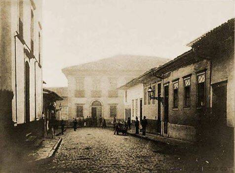 1862-rua-direita-e-casa-da-baronesa-