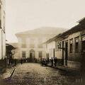 1862-rua-direita-e-casa-da-baronesa-