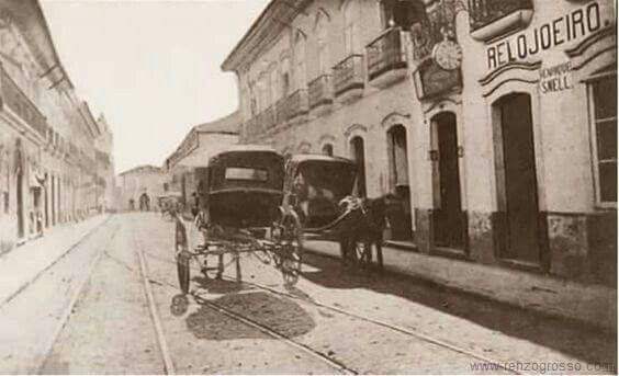 1862-rua-direita