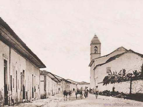 1862-rua-florencio-de-abreu-2-antiga-rua-da-constituicao.jpg