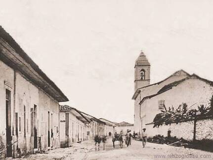 1862-rua-florencio-de-abreu-2-antiga-rua-da-constituicao