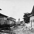 1862-rua-quintino-bocaiuva