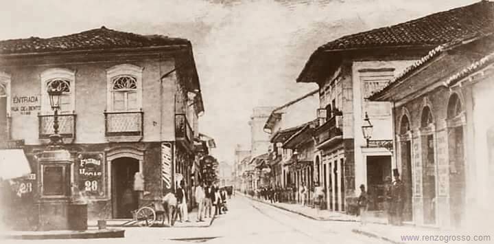 1862-rua-sao-bento
