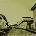 1862-rua-tabatinguera
