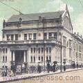 1864-teatro-sao-jose-atual-praca-joao-mendes
