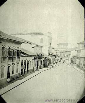 1870-rua-da-imperatriz-atual-xv-de-novembro.jpg