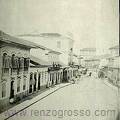 1870-rua-da-imperatriz-atual-xv-de-novembro