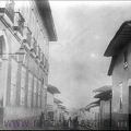 1872-rua-libero-badaro