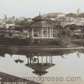 1876-rio-tamanduatei-ilha-dos-amores