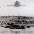 1880-vista-da-imperial-cidade-de-sao-paulo