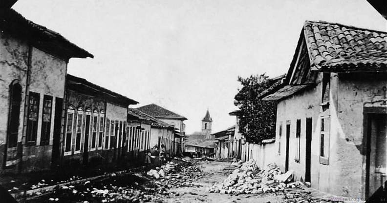 1882-rua-quintino-bocaiuva