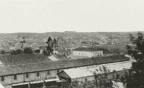 1887-bairro-da-luz