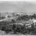 1887-bairro-do-cha