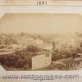 1887-bairro-santa-ephigenia