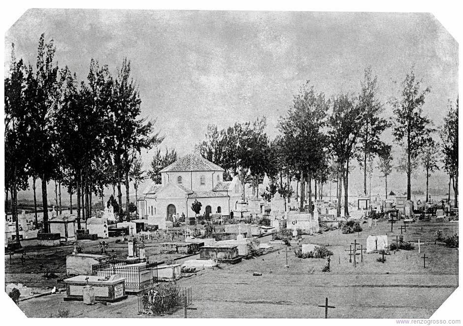 1887-cemiterio-da-consolacao