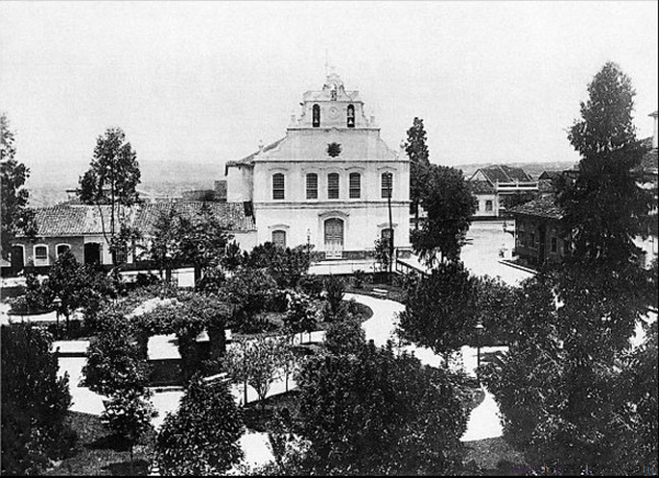 1887-igreja-dos-remedios-praca-joao-mendes.png