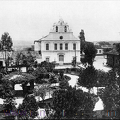 1887-igreja-dos-remedios-praca-joao-mendes