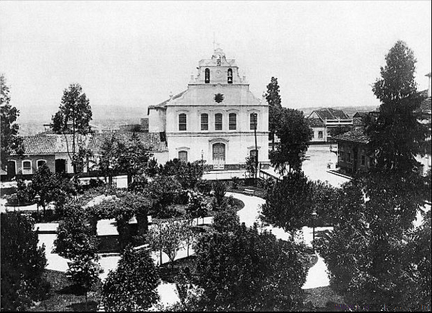 1887-igreja-dos-remedios-praca-joao-mendes