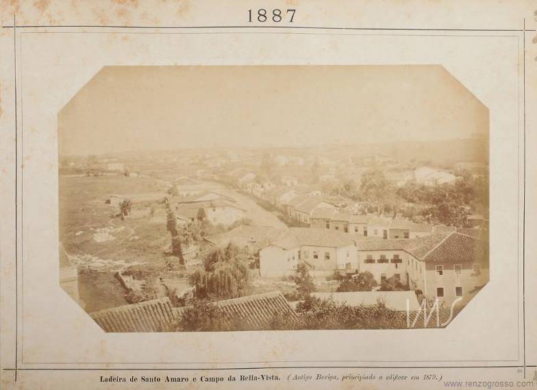 1887-ladeira-de-santo-amaro-e-campo-da-bela-vista.jpg