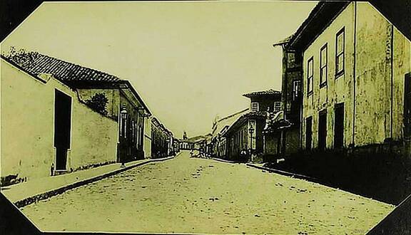 1887-rua-tabatinguera