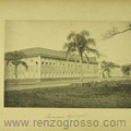 1887-seminario-episcopal-de-sp