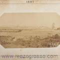 1887-vista-panoramica-varizea-do-carmo