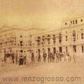 1888-museu-do-ipiranga