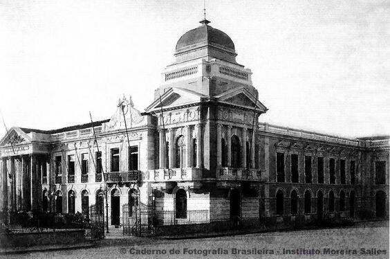 1890-palacio-do-governo-sp.jpg
