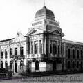 1890-palacio-do-governo-sp