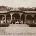1890-parque-da-cantareira