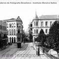 1890-rua-sao-bento