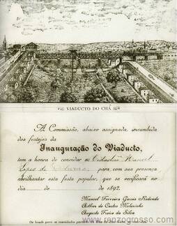 1892-viaduto-do-cha-desenho