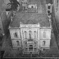 1893-casa-de-jose-paulino
