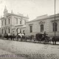 1893-desinfectorio-central-museu-de-saude-publica-emilio-ribas