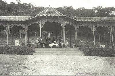 1893-parque-da-cantareira