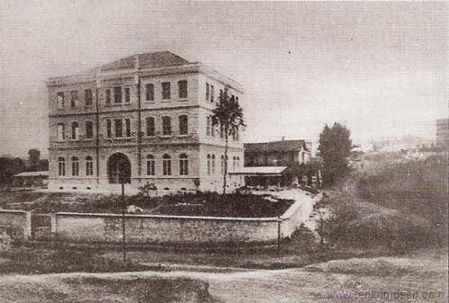 1894-instituto-mackenzie